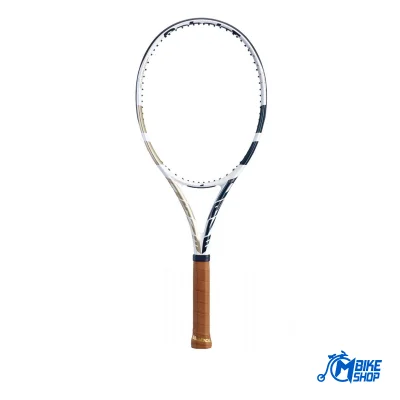 Reket BABOLAT Pure Drive Team Wimbledon